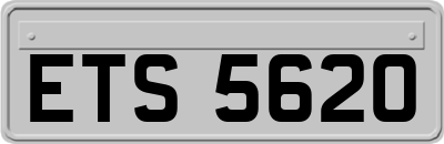 ETS5620