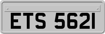 ETS5621