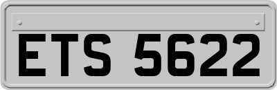 ETS5622