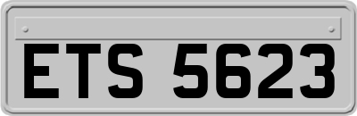 ETS5623