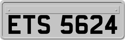 ETS5624