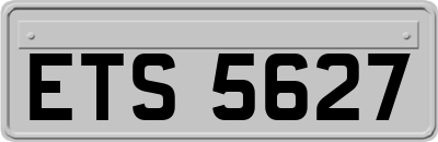 ETS5627