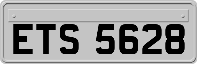 ETS5628
