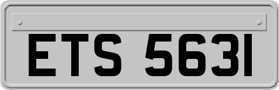 ETS5631