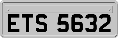 ETS5632