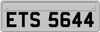 ETS5644