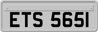 ETS5651