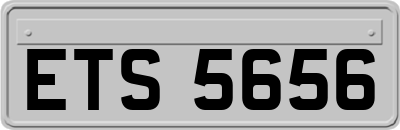 ETS5656