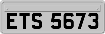 ETS5673