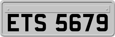 ETS5679