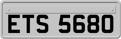 ETS5680