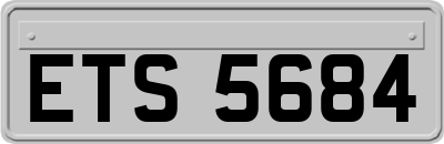 ETS5684