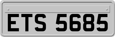 ETS5685