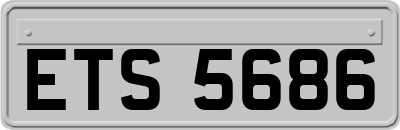 ETS5686