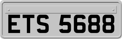 ETS5688