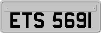 ETS5691