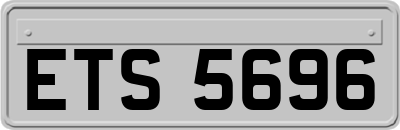 ETS5696