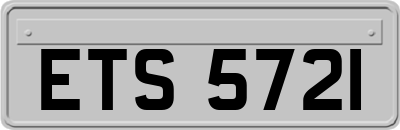 ETS5721