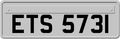 ETS5731