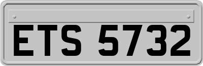 ETS5732