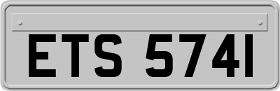 ETS5741