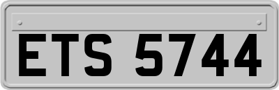 ETS5744