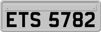 ETS5782