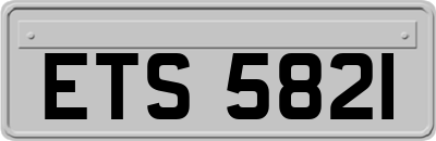 ETS5821