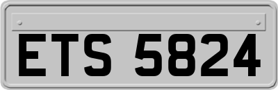 ETS5824