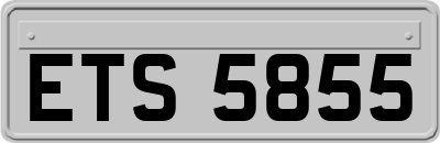 ETS5855