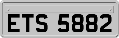ETS5882