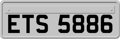 ETS5886