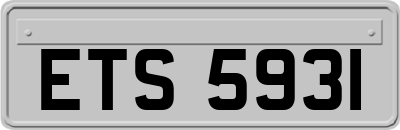 ETS5931
