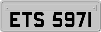 ETS5971