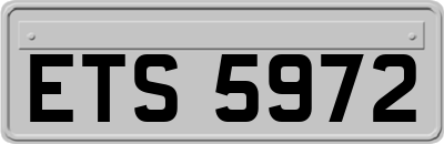 ETS5972