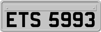 ETS5993