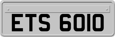 ETS6010