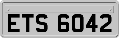 ETS6042