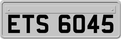 ETS6045