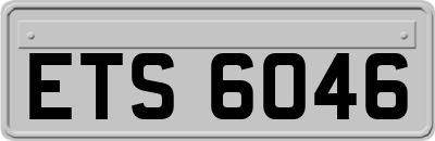 ETS6046
