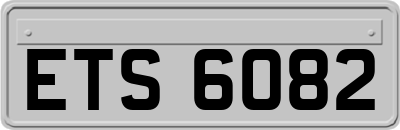 ETS6082