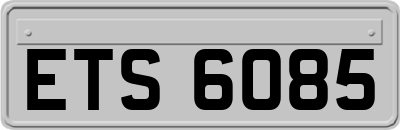 ETS6085