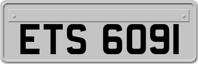 ETS6091