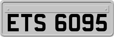 ETS6095