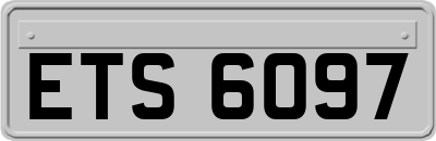 ETS6097