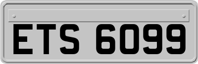 ETS6099