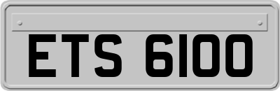 ETS6100