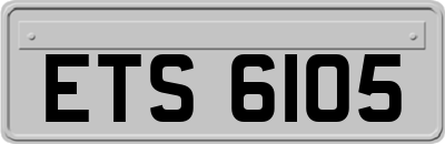 ETS6105