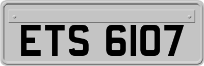 ETS6107