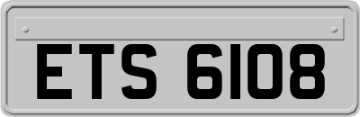 ETS6108